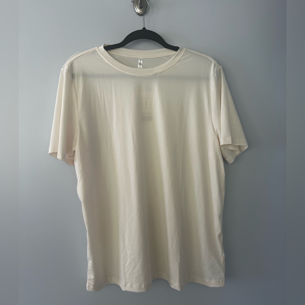 Fabletics Blake Tee